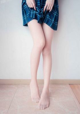 意大利av在线_BD英语完整在线观看