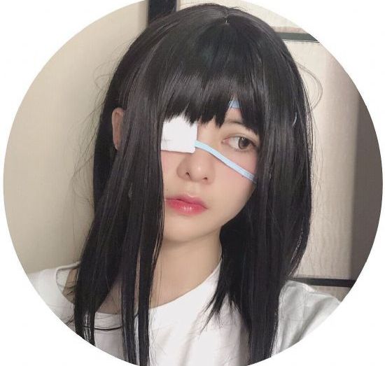 情迷意乱_HD动漫免费观看