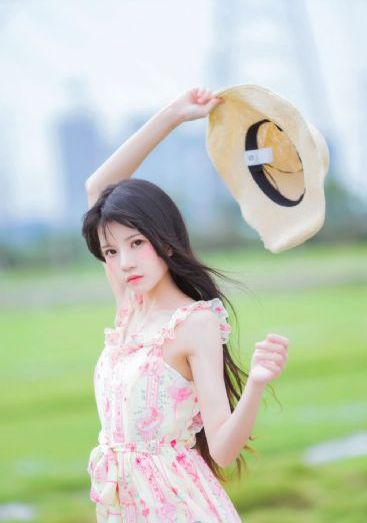青云志第三部80集_全集电影手机在线观看