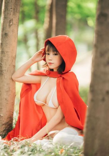 翁虹《挡不住的风情》在线_完整版BD高清中字