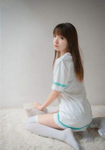 富婆圈纵欲h文小说_BD高清完整版播放
