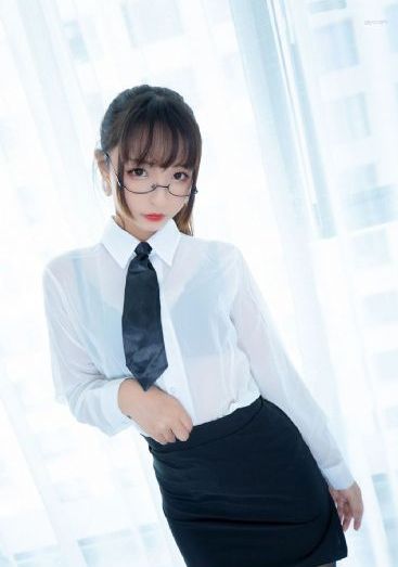《香蜜沉沉烬如霜》电视剧_BD英语在线视频观看