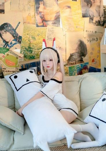 最美情侣中文版免费观看_BD英语免费观看