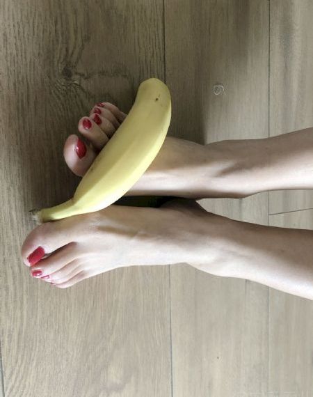 三一4p嗯啊巨肉寝室视频_BD国语电影完整版在线观看