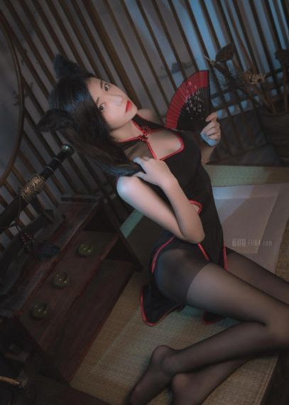 女士邀请函在线观看_超清在线观看完整版