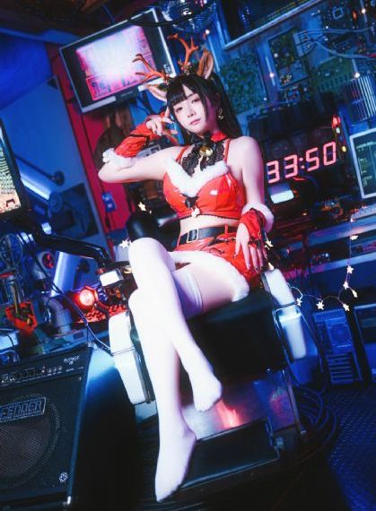 好姑娘5中汉字_超清完整在线观看