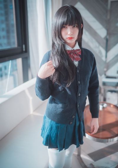 道姑下山_HD高清视频播放