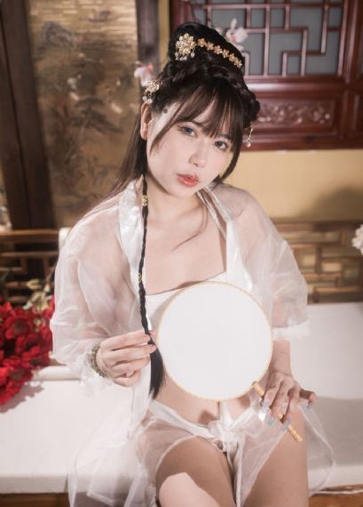 免费麻豆视频_1080免费在线观看