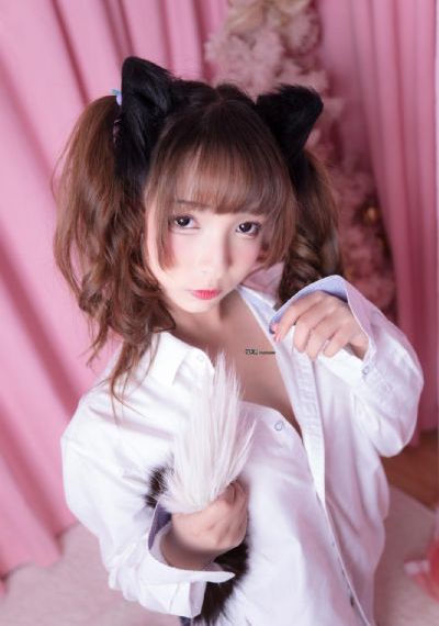 当婆婆遇上妈 电视剧_BD英语在线视频观看
