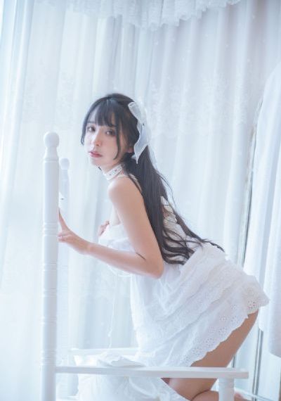 远牧师讲道mp3全集下载_HD神马在线观看