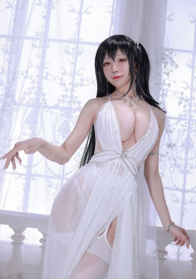 未来影院手机版在线播放版_HD在线播放观看