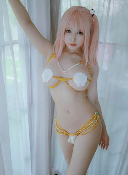美味速递_DVD手机在线看