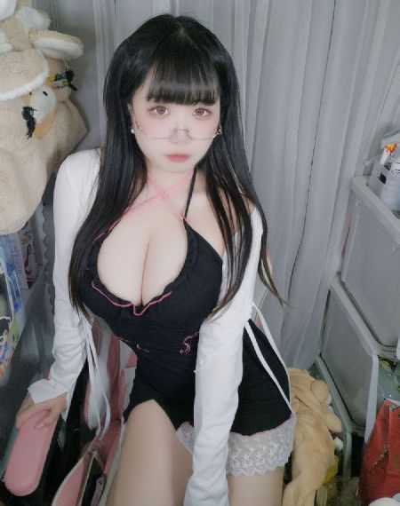 手机免费在线观看_在线免费观看电视剧