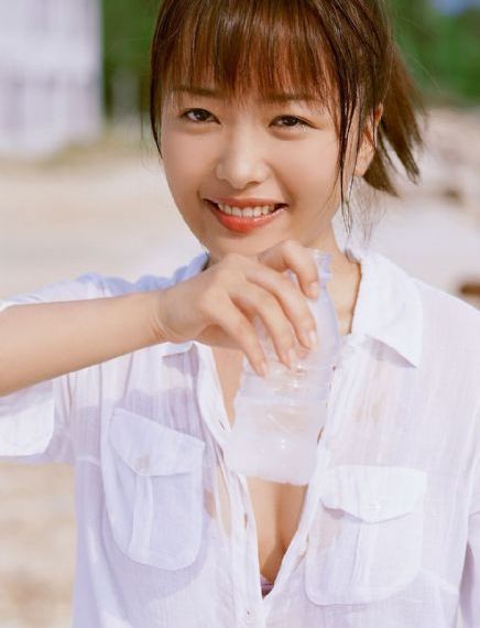 美少女还我h之魂_HD电影全集观看