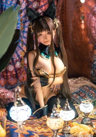 人猿泰山h版在线播放_高清电视剧在线观看