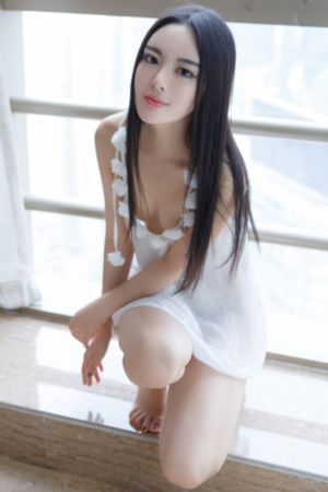龙蛇演义动漫第二季_HD免费在线观看