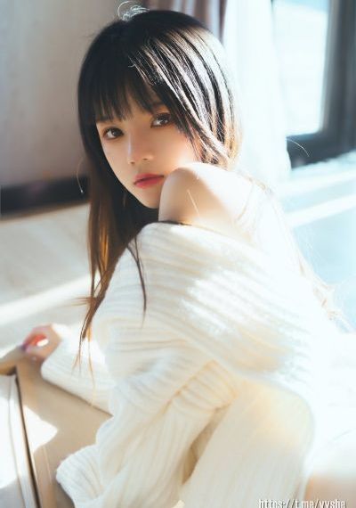 花与蛇全集_720动漫在线观看