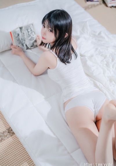 廉石传奇 电视剧_BD英语迅雷电影在线