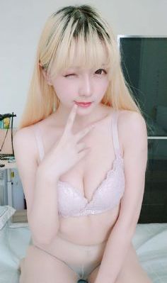 岳潮湿的大肥梅开二度视频_BD全集免费观看