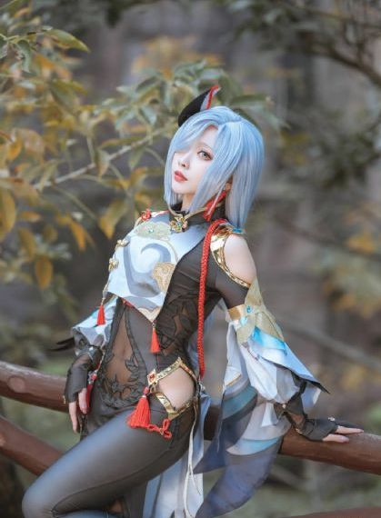 美女的诞生短剧免费观看_BD免费全集观看