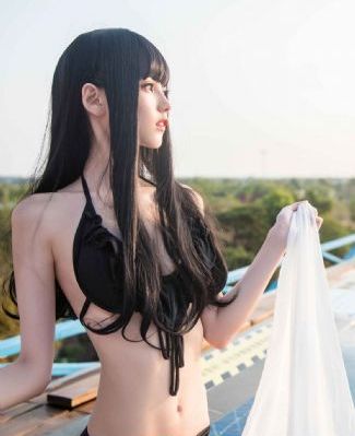 乳色吐息未删减_1080免费全集观看
