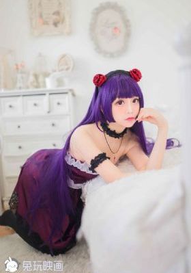 鬼父全集_超清手机免费观看完整