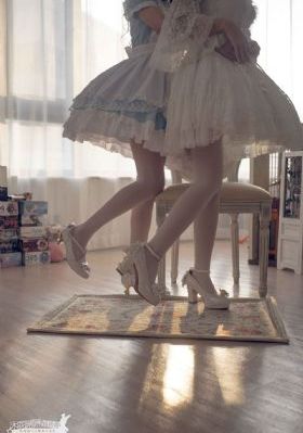 九一视频在线免费观看_国产剧韩国电影在线观看