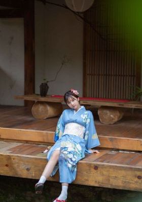 秋霞先锋_1080P手机在线观看