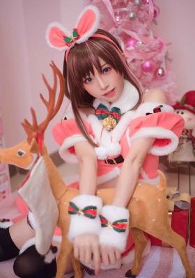 樱千奈美_在线完整观看