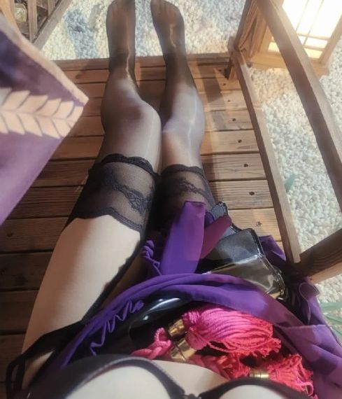 小鞋子_BD英语动漫免费观看