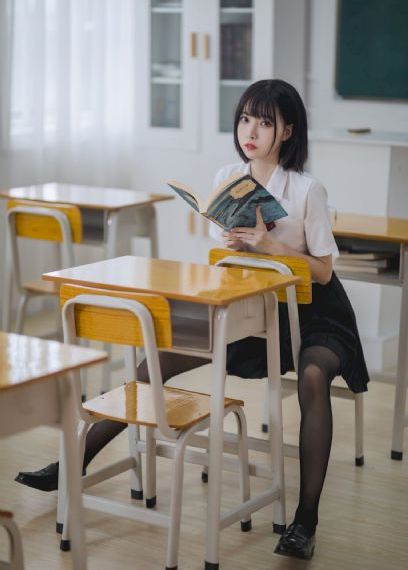 妈妈的朋友韩国三级电影_剧情片在线观看电视