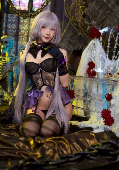冰雪奇缘1英文版_剧情片神马影院在线