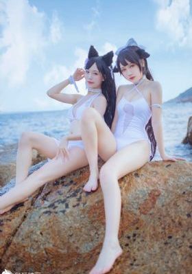 我的上司xl_BD完整视频观看