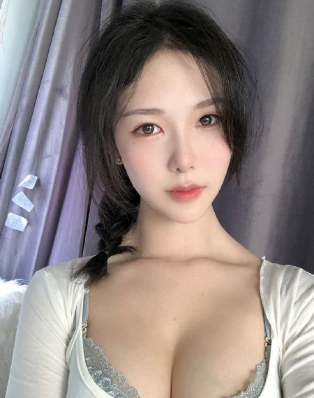 小草视频免费观看_蓝光免费在线播放