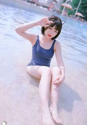 《探索者的羽翼》_蓝光迅雷电影在线