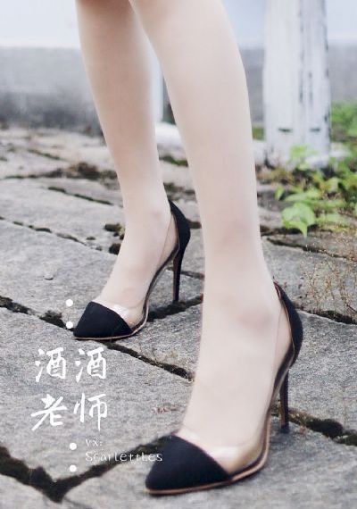 age动漫在线观看_720在线播放观看