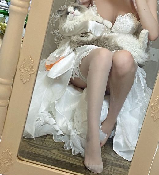 芭比 电影_高清电影免费在线