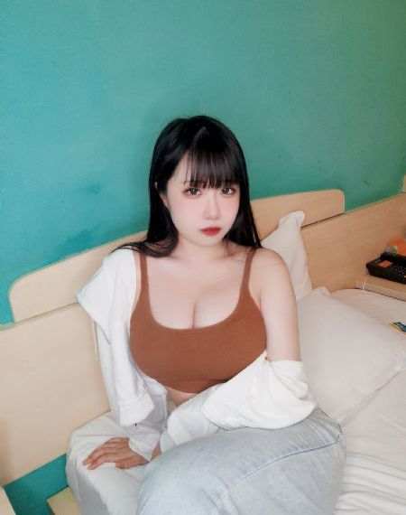 延禧攻略70集高清免费观看_超清高清视频观看