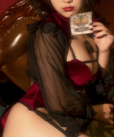 妈妈的朋友97_BD英语神马影院在线
