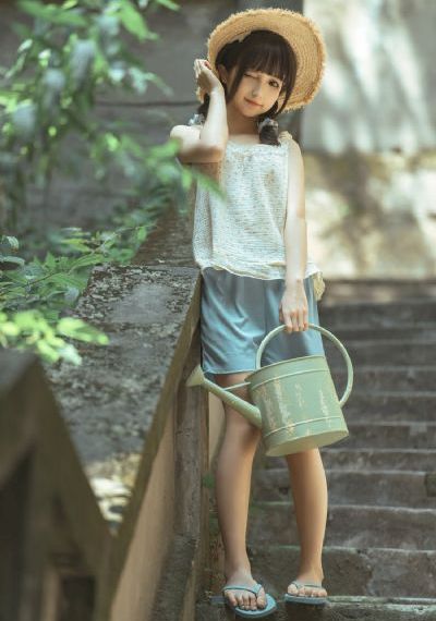 女汉子电视剧_720在线播放观看