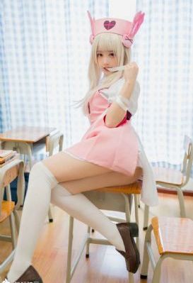 原始生活40天消码版_BD国语超清免费观看
