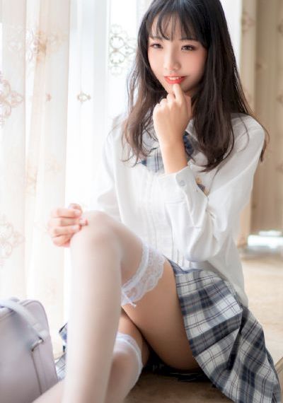 我的1919电影完整版_手机免费播放动漫