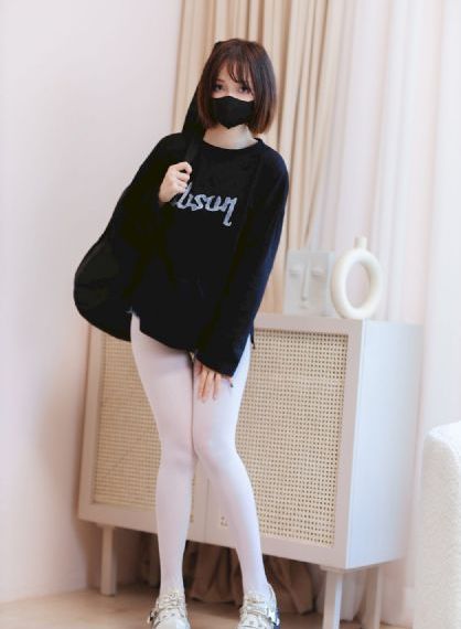 激情婷婷六月天_蓝光日韩免费观看