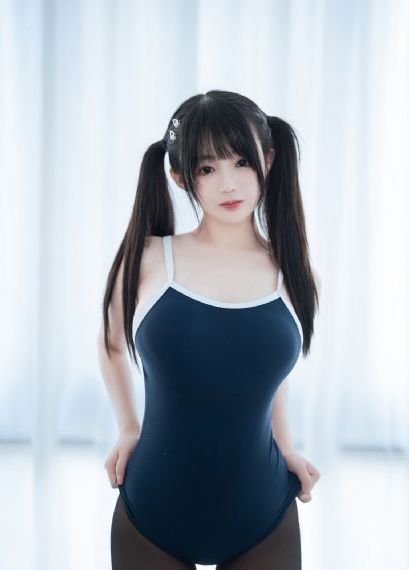 我的大佬365第二季在线观看_720神马影院手机在线