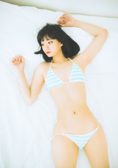 漂亮的女朋友电影_720动漫在线观看