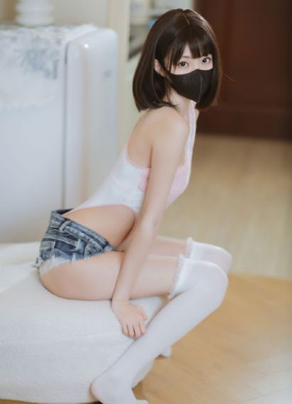 人间正道是沧桑剧情介绍_BT种子搜索