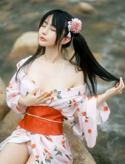 妈妈的朋友69_BD国语高清完整版播放