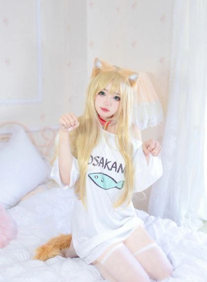 失恋33天_BD日韩电影在线