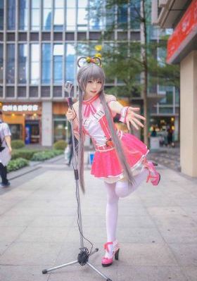 妈妈的特殊职业_2019国语AV首页