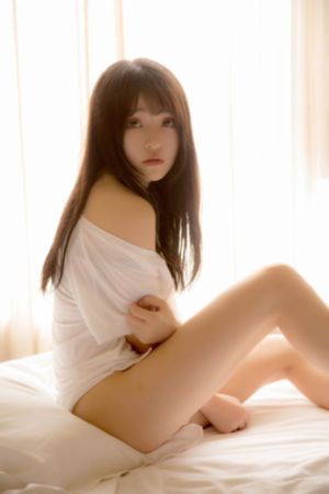 未知方程式电影_BD英语电影免费在线